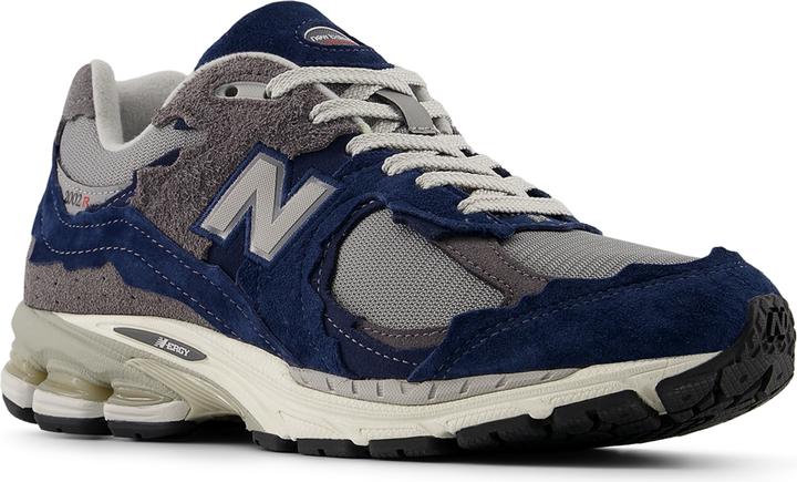 Image du produit New Balance M20024R5 - M2002DV1 (44)
