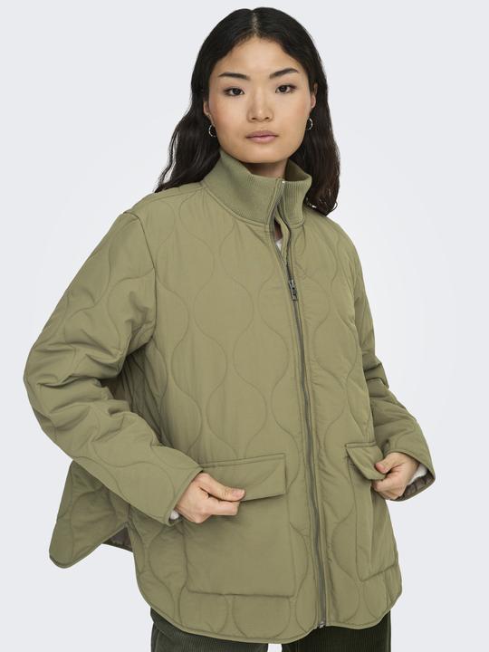 Actual product image JdY JDYRAYA Jacke Jacke (M)