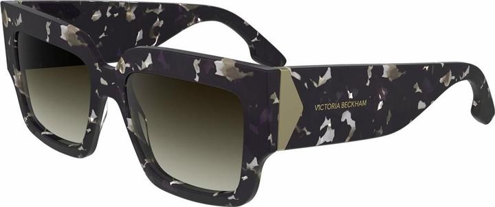 Immagine prodotto Victoria Beckham Damensonnenbrille VB667S-5317010 Ø 53 mm