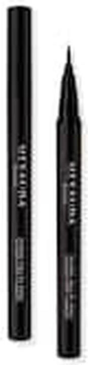 Image du produit Mesauda Eyes On Fleek (Noir)