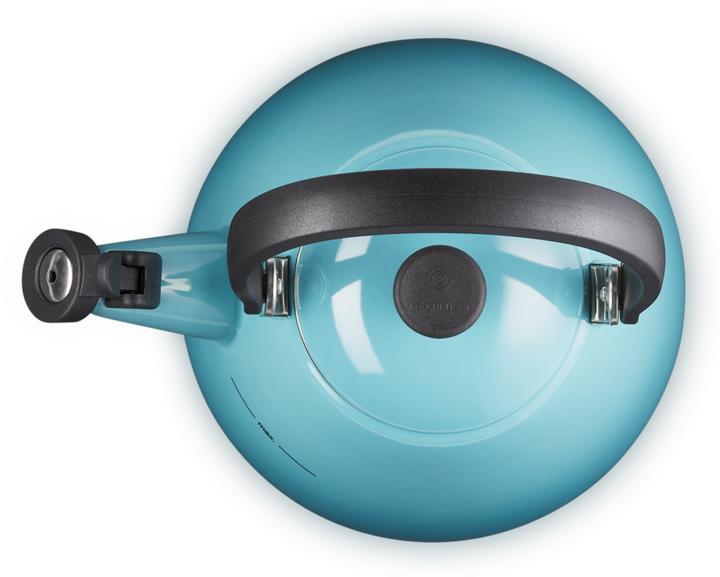 Productafbeelding Le Creuset Ketel Kone Caribisch gebied (1.60 l)