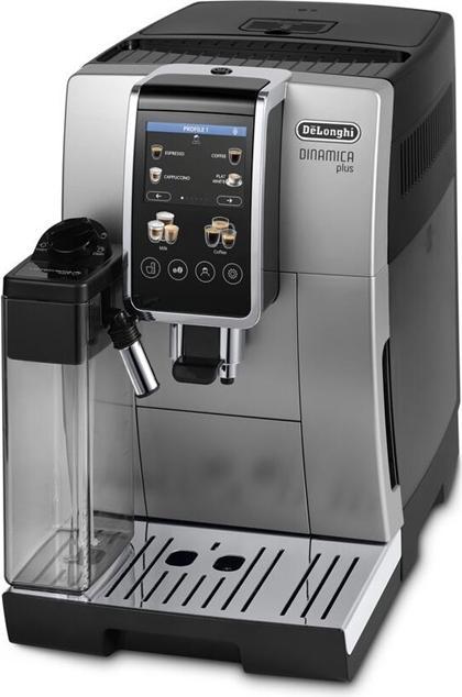 Produktbild De'Longhi Dinamica Plus