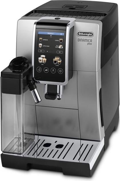 Actual product image De'Longhi Dinamica Plus