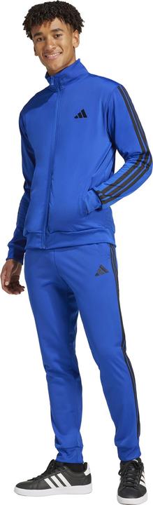 Produktbild Adidas 3-Stripes (XS)