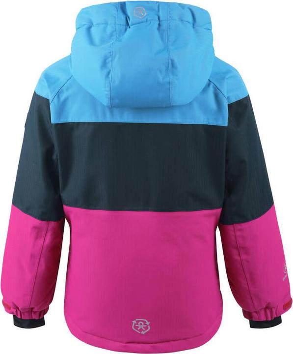 Immagine prodotto Color Kids Giacca da sci (164)