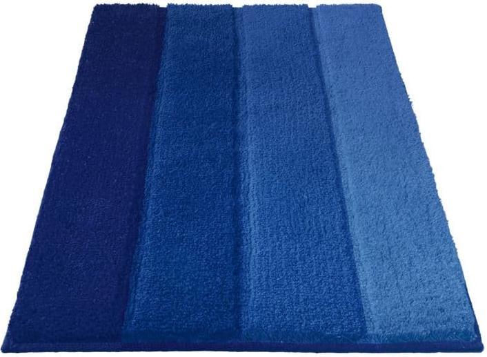 Actual product image spirella Four (60 x 90 cm)