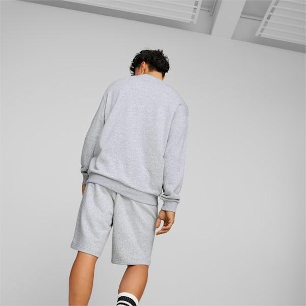 Image du produit Puma Sweat Suit Relaxed gris S (S)