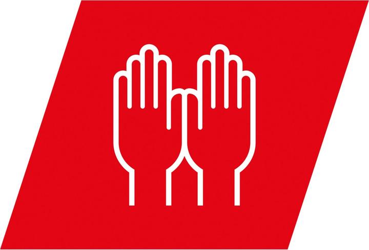 Image du produit Silit Éplucheur 2en1