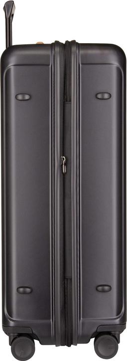 Actual product image Brics Capri - Trolley (112 l)