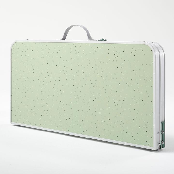 Actual product image Quechua Compact