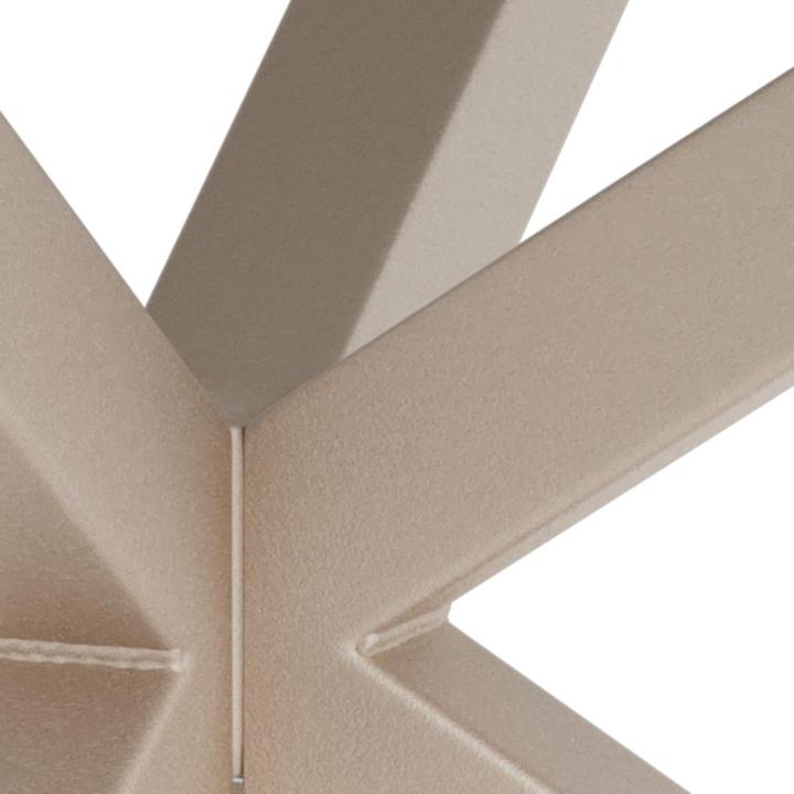 Produktbild AC Design Heaven