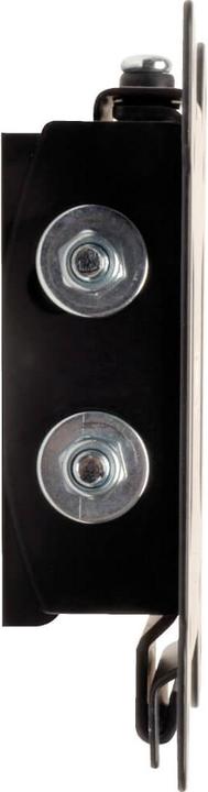 Produktbild Eaton Tripp Lite Series 1fach Monitor-Wandhalterung 33,0 cm (13) (Wand, 27", 39 kg)