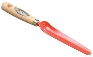 Actual product image Duchesnay Weedkiller