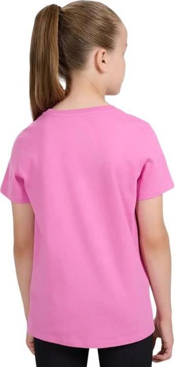 Produktbild 4F Junior-T-Shirt (152)