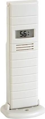 Image du produit La Crosse Technology èmetteur Supplémentaire Pour Station Météo - 868mhz