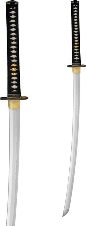 Produktbild Hanwei Tiger Elite Katana
