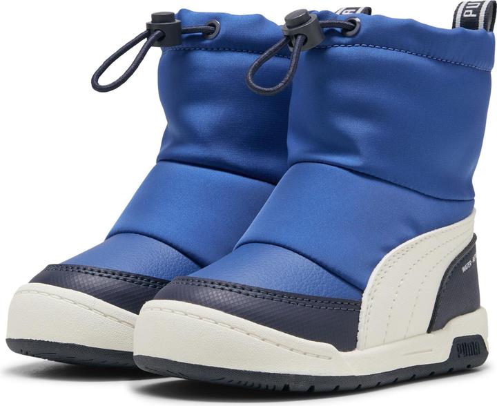 Immagine prodotto Puma Multiflex 2 Boot AC Inf (24)