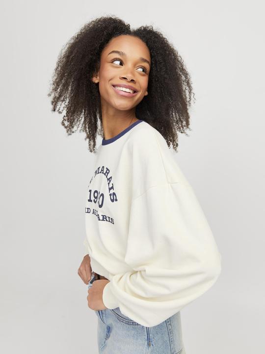 Produktbild JJXX JXPERLE Sweatshirt Sweatshirt (XS)