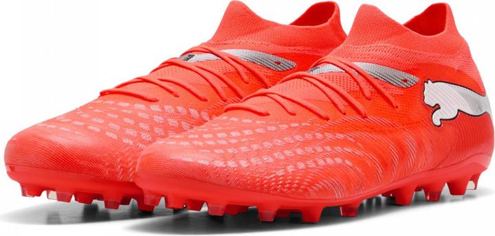 Immagine prodotto Puma Future 9 Match mg (43)