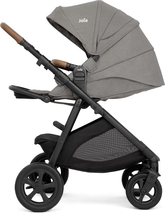Actual product image Joie Alore