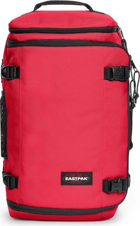 Produktbild Eastpak Carry Pack (30 l)