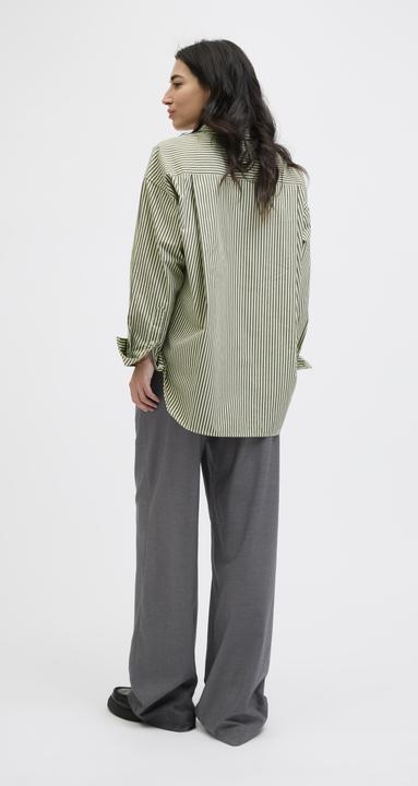 Produktbild JJXX Jxellis Wide Hw Pant Tlr Noos (XL)