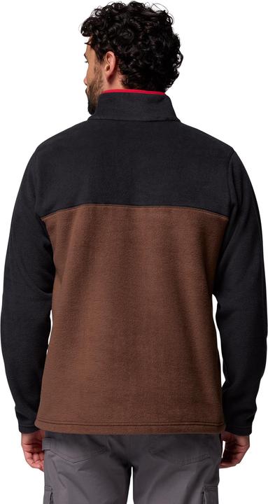 Produktbild Columbia Steens Mountain Half Snap II (XL)