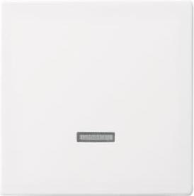 Produktbild Busch-Jaeger Bewegungsmelder (12 m)