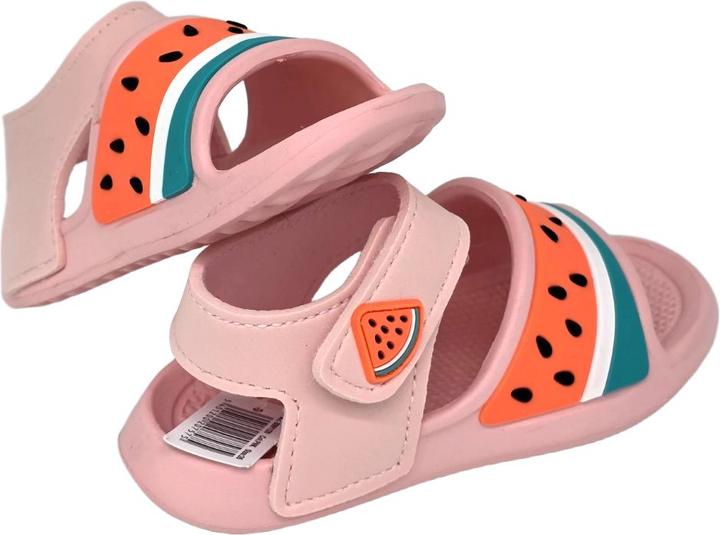 Actual product image Cortina Watermelon (26)