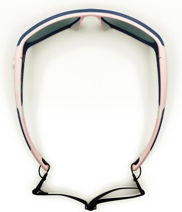 Actual product image Quechua MH K500