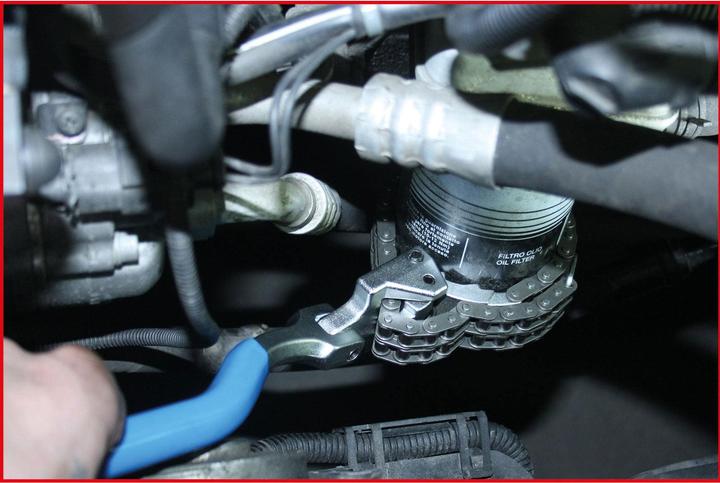 Actual product image KS Tools 150.9376