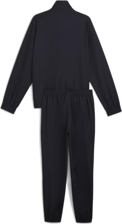 Produktbild Puma Woven Colorblock Tracksuit (L)