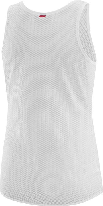 Actual product image Löffler Transtex Light Grid (36)