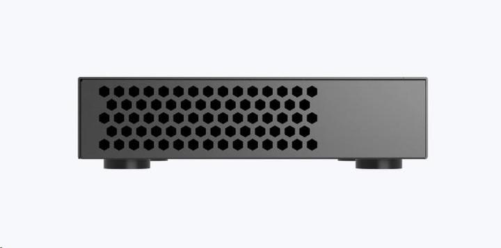 Image du produit QNAP QSW-3205-5T (5 ports)