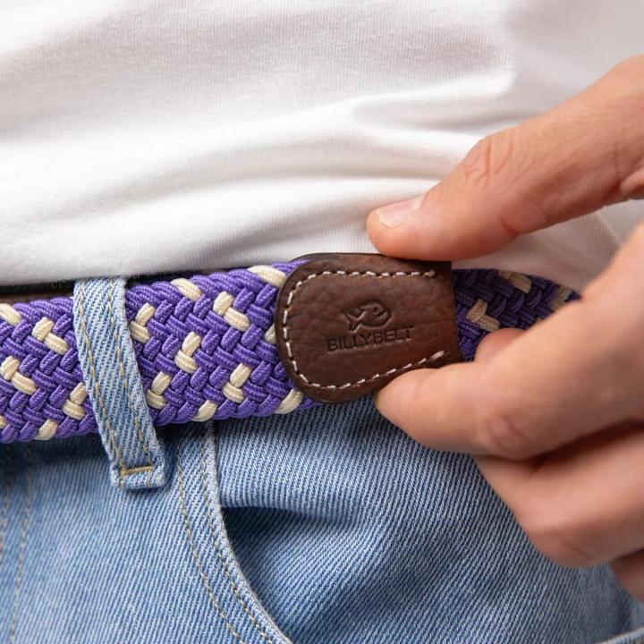 Actual product image Billybelt La Provence