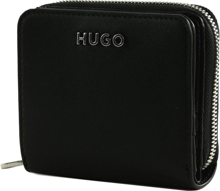 Produktbild HUGO Mel Zip Wallet