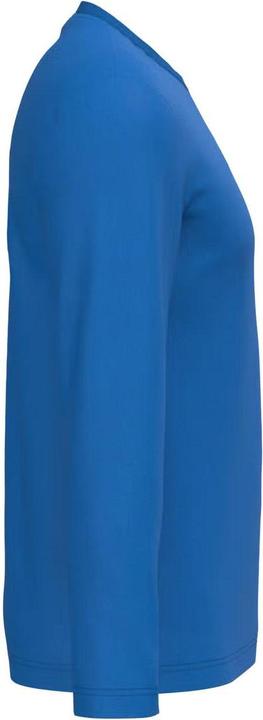 Immagine prodotto iDeal Basic 150 (4XL)