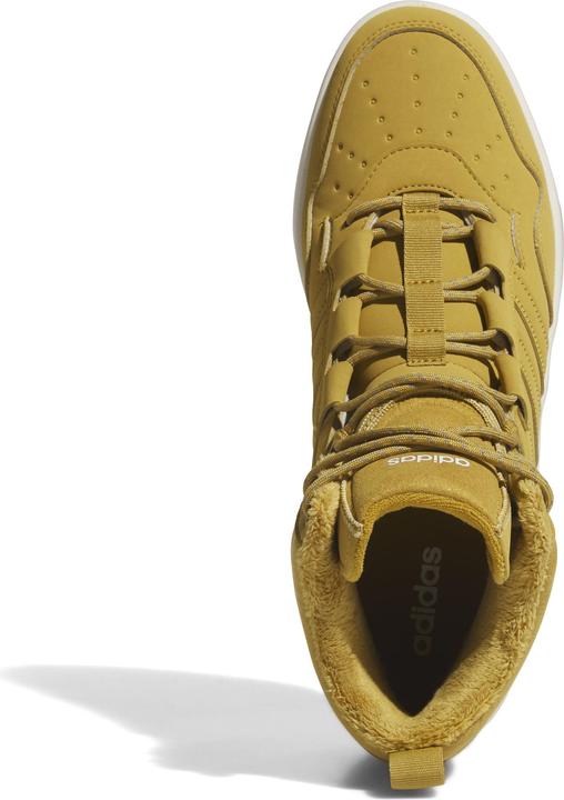 Actual product image Adidas Hoops Mid (36 2/3)