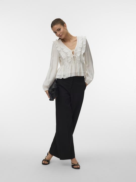 Immagine prodotto Vero Moda VMZOEY Top Bluse (M)