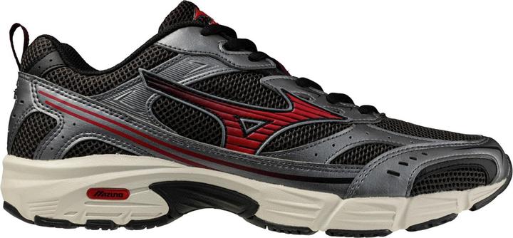 Produktbild Mizuno S.L. MXR (40)