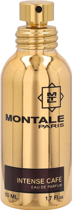 Immagine prodotto Montale Spray Edp Intense Cafe (Eau de parfum, 50 ml)