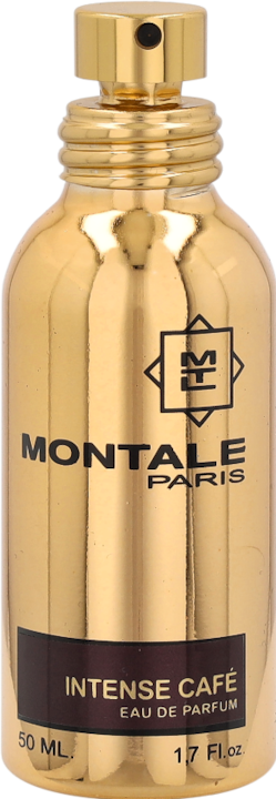 Immagine prodotto Montale Spray Edp Intense Cafe (Eau de parfum, 50 ml)