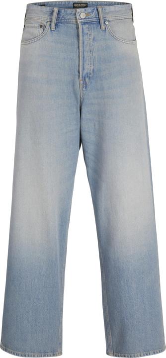 Produktbild Jack & Jones Jjiron Jjoriginal Mf 328 Noos (W32/L34)