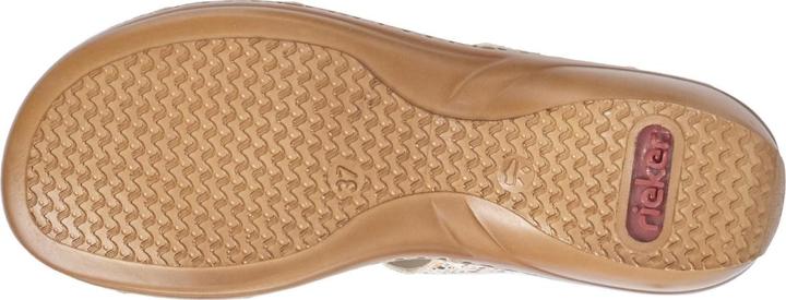 Immagine prodotto Rieker 608A0 (36)