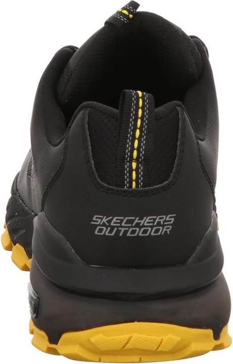 Produktbild Skechers Max Protect-Liberated (44)