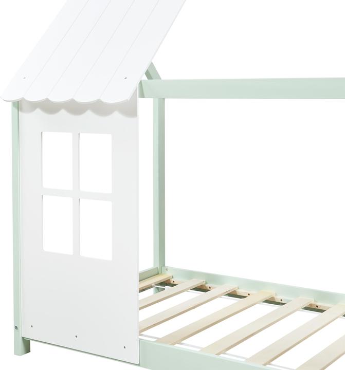 Produktbild En.Casa Cerro (90 x 200 cm)