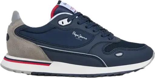 Immagine prodotto Pepe Jeans Bexley (41)