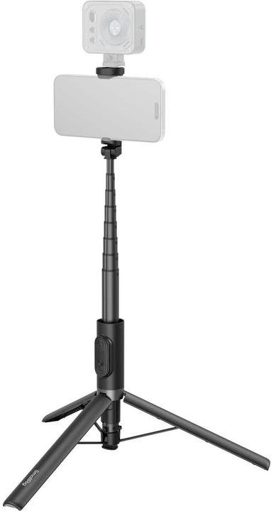 SmallRig ST30 Lite (Kunststoff)