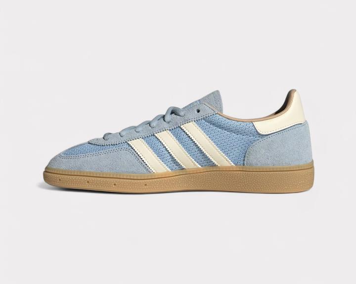 Image du produit Adidas Handball Spezial (39 1/3)