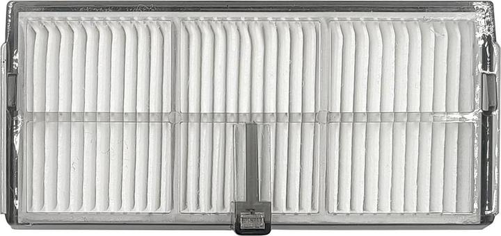 Produktbild Roboparts Hepa Filter für Dreame L10s Pro Ultra Heat/X40 Ultra/Master/Mova E30 Ultra/P50 Pro Ultra